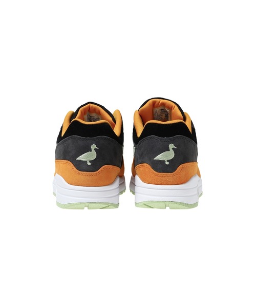 NIKE（ナイキ）の「NIKE AIR MAX 1 PRM / エア マックス 1 / DZ0482