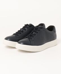 アシックス　ランウォーク　GORE-TEX 2足セット　27 28 ランウォーク メンズ GORE-TEX防水 2E （スニーカー）｜ASICS
