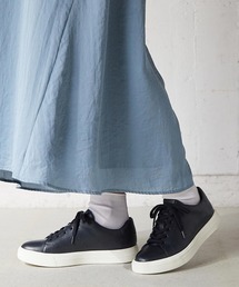 ペダラ ライトX 2E相当