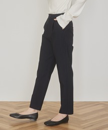 AMERICAN HOLIC | 美・美・美 ストレッチテーパードパンツ(その他パンツ)