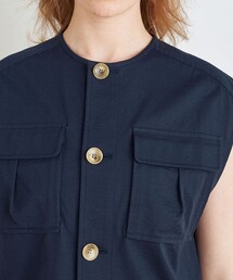 【美品】MACPHEE リネン100% ストライプ ブラウス シャツ ゆったり 大注目 美品】MACPHEE ゆったり シャツ ブラウス ストライプ