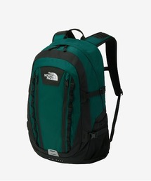 【THE NORTH FACE/ザ ノースフェイス】 Big Shot