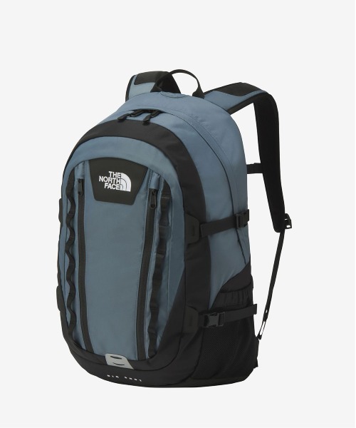 THE NORTH FACE(ザノースフェイス)の「【THE NORTH FACE/ザ ノースフェイス】 Big Shot(バックパック/リュック・メンズ・ブロンズ/ネイビー/その他1/ブラック/カーキ/グレー/その他4/その他3/その他6/その他7/その他8/その他5・FREE)」の12枚目の写真