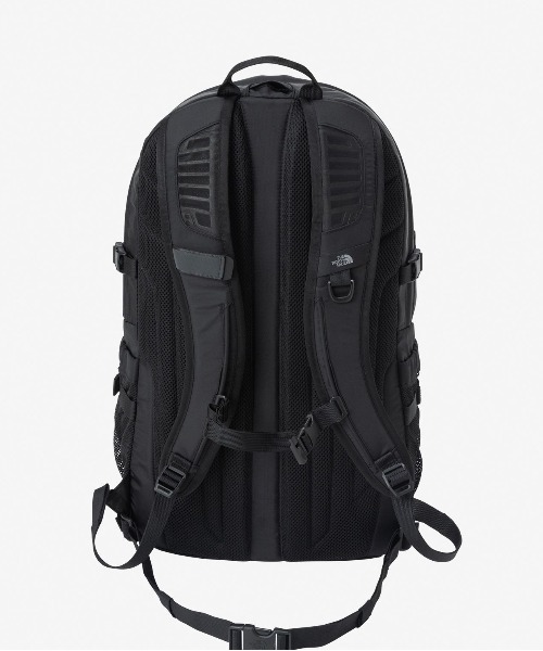 THE NORTH FACE(ザノースフェイス)の「【THE NORTH FACE/ザ ノースフェイス】 Big Shot(バックパック/リュック・メンズ・ブロンズ/ネイビー/その他1/ブラック/カーキ/グレー/その他4/その他3/その他6/その他7/その他8/その他5・FREE)」の15枚目の写真