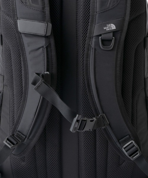 THE NORTH FACE(ザノースフェイス)の「【THE NORTH FACE/ザ ノースフェイス】 Big Shot(バックパック/リュック・メンズ・ブロンズ/ネイビー/その他1/ブラック/カーキ/グレー/その他4/その他3/その他6/その他7/その他8/その他5・FREE)」の16枚目の写真