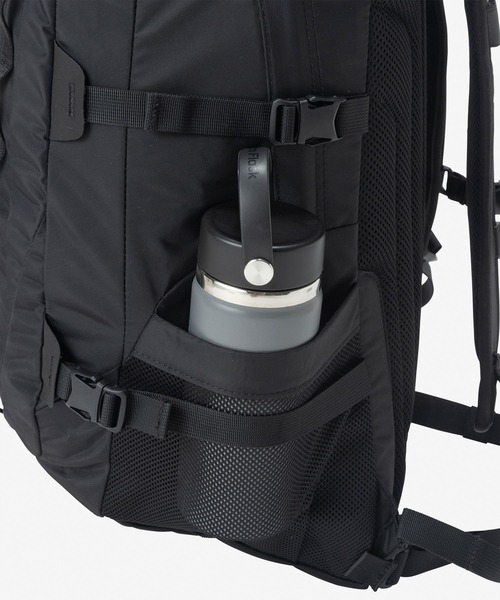 THE NORTH FACE(ザノースフェイス)の「【THE NORTH FACE/ザ ノースフェイス】 Big Shot(バックパック/リュック・メンズ・ブロンズ/ネイビー/その他1/ブラック/カーキ/グレー/その他4/その他3/その他6/その他7/その他8/その他5・FREE)」の17枚目の写真