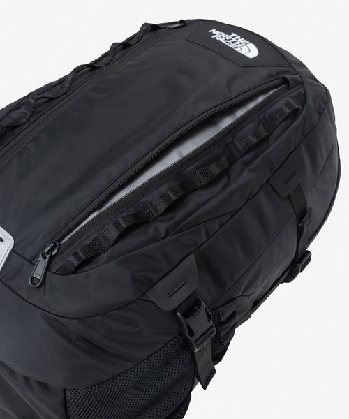 THE NORTH FACE(ザノースフェイス)の「【THE NORTH FACE/ザ ノースフェイス】 Big Shot(バックパック/リュック・メンズ・ブロンズ/ネイビー/その他1/ブラック/カーキ/グレー/その他4/その他3/その他6/その他7/その他8/その他5・FREE)」の18枚目の写真