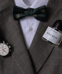 CALIFORNIA OUTFITTERS(�J���t�H���j�A �A�E�g�t�B�b�^�[�Y)��STD-3 �N���V�b�N �f�U�C�� ���l�N�^�C(���l�N�^�C)