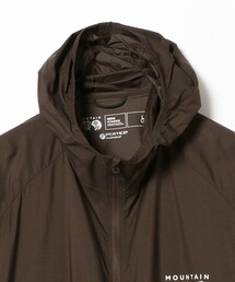MOUNTAIN HARDWEAR（マウンテンハードウェアー）の「MOUNTAIN HARDWEAR