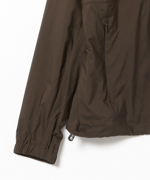 MOUNTAIN HARDWEAR（マウンテンハードウェアー）の「MOUNTAIN HARDWEAR