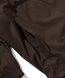 MOUNTAIN HARDWEAR（マウンテンハードウェアー）の「MOUNTAIN HARDWEAR