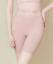 BRADELIS NEWYORK | ハイブリッドシェイプアップヘムガードル23 ブラデリス 補整 補正下着(ショーツ)