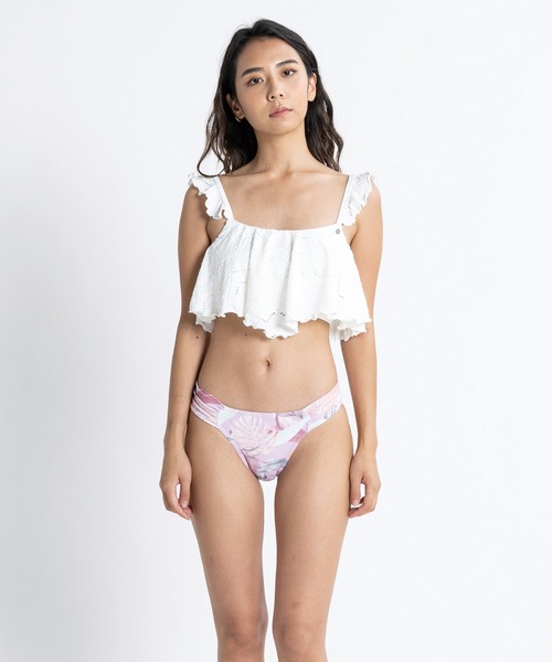 MERMAID ビキニセット MERMAID ビキニセット（水着）｜RAVIJOUR（ラヴィジュール）の