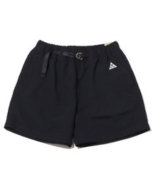 ACG | NIKE ACG TRAIL SHORT / ナイキ トレイル ショートパンツ 【SP】(その他パンツ)