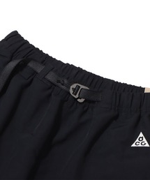NIKE ACG トレイルパンツ　黒　Sサイズ 楽天市場】ナイキ ACG トレイル パンツ NIKE ACG TRAIL PANTS 2