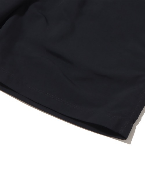 ACG（エィシージー）の「NIKE ACG TRAIL SHORT / ナイキ トレイル ショートパンツ 【SP】（その他パンツ・メンズ・ブラック/グリーン・XXL/S/XL/L/M）」の7枚目の写真