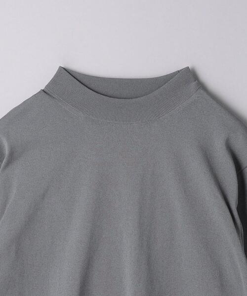 UNITED ARROWS（ユナイテッドアローズ）の「コットン/ポリエステル