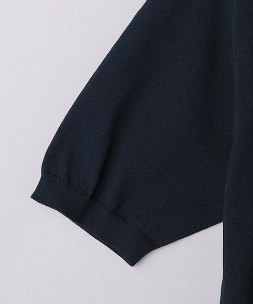 UNITED ARROWS（ユナイテッドアローズ）の「コットン/ポリエステル