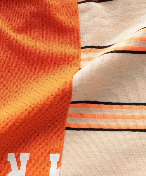 THE PARK SHOP（ザパークショップ）の「【SHIPS KIDS別注】THE PARK SHOP:95～145cm / CUSTUM SHT（その他パンツ・キッズ・その他・125/105/95/135/S/145/115）」の11枚目の写真