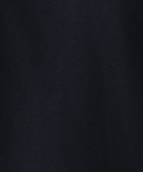 PAGEBOY(ページボーイ)の「スーベニアプリントTシャツ(Tシャツ/カットソー・レディース・ブラック/オフホワイト・FREE)」の14枚目の写真