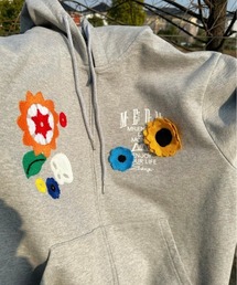 MR.ENJOY DA MONEY（ミスターエンジョイダマネー）の「【MR. ENJOY DA