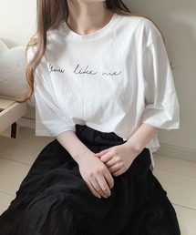 Nana(ナナ)（ナナ）｜トップス一覧 - WEAR