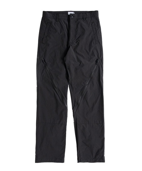 パンツ ALOUND VENTILATION NYLON PANTS 楽天市場】ALOUND アラウンド 国内正規 24SS VENTILATION NYLON
