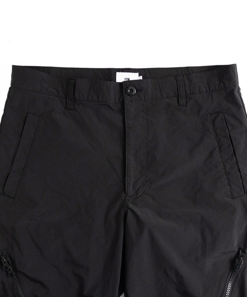 パンツ Product Twellve VENTILATION SHORT PANTS PRODUCT TWELVE 