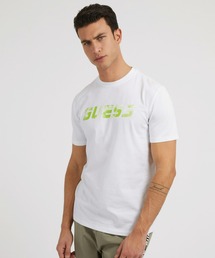 Logo Ryley Tee 半袖Tシャツ 半袖ロゴTシャツ