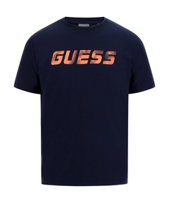 Logo Ryley Tee