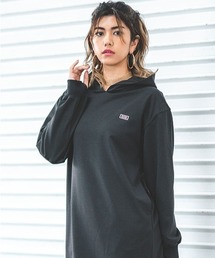 SY32 by SWEET YEARS（エスワイサーティトゥバイスィート