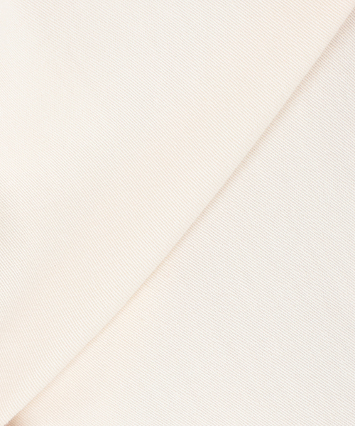 SLOBE IENA（スローブイエナ）の「タックカーゴチノトラウザー（カーゴパンツ・レディース・カーキ/ホワイト・36/38）」の7枚目の写真