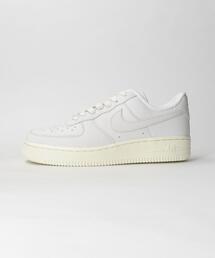 NIKE | 【WEB限定】＜NIKE＞ AF1 PRM MF スニーカー / エア フォース 1 プレミアム(スニーカー)