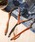 UNIVERSAL OVERALL�i���j�o�[�T���I�[�o�[�I�[���j�́u�y72�z�yUNIVERSAL OVERALL�zLeather Suspenders�i�T�X�y���_�[�j�v�b�u���E��