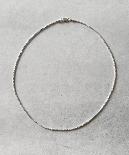 Amazon | [Bling Jewelry] バリ島のハンドメイドの強い3MMの厚い