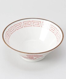 212 KITCHEN STORE(gDgDLb`XgA)̃g[ (ԗ)(H)