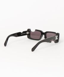 off white（オフホワイト）の「CADY SUNGLASSES（サングラス）」 - WEAR