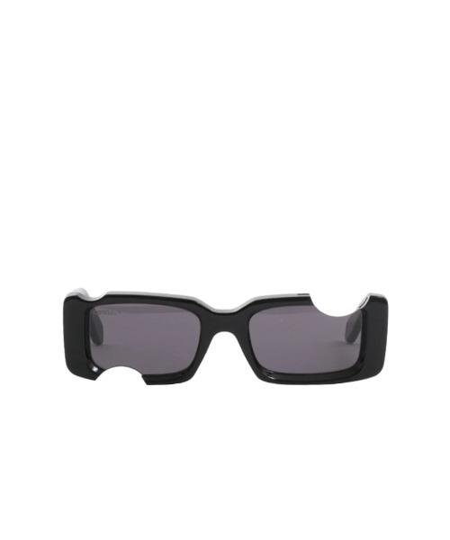 off white（オフホワイト）の「CADY SUNGLASSES（サングラス