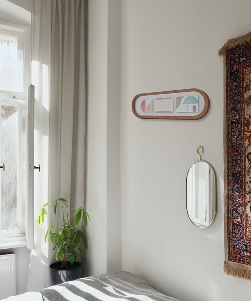 GLOBAL FORME CONCRETE(�O���[�o���t�H�����R���N���[�g)�́yNS�zCZE-02(�t�H�g�t���[��)