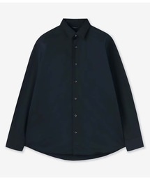 junhashimoto（ジュンハシモト）の「STRETCH RGC SHIRTS（シャツ/ブラウス）」