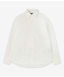 junhashimoto（ジュンハシモト）の「STRETCH RGC SHIRTS（シャツ/ブラウス）」