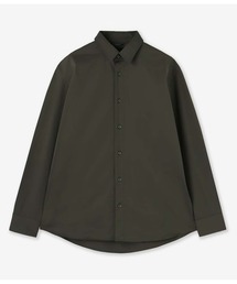 junhashimoto（ジュンハシモト）の「STRETCH RGC SHIRTS（シャツ/ブラウス）」
