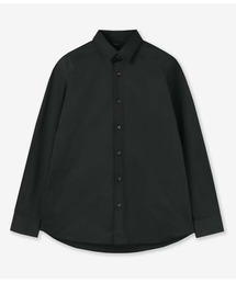 STRETCH RGC SHIRTS