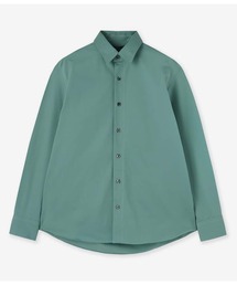 junhashimoto（ジュンハシモト）の「STRETCH RGC SHIRTS（シャツ/ブラウス）」