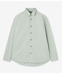junhashimoto（ジュンハシモト）の「STRETCH RGC SHIRTS（シャツ/ブラウス）」