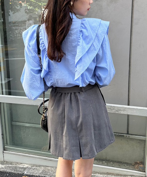 one after another NICE CLAUP（ワンアフターアナザーナイスクラップ