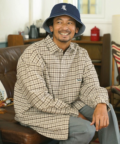 タグ有新品 heihei パフスリーブブラウス　ヘイヘイ タグ有新品 heihei パフスリーブブラウス ヘイヘイ タグ有新品 heihei