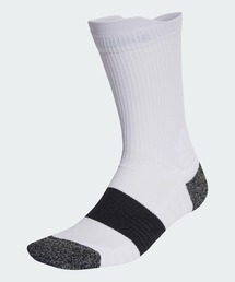adidas(AfB_X)̃jO UB23 HEAT. RDY \bNX / AfB_X adidas(\bNX/C)