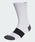 adidasiAfB_Xj́ujO UB23 HEAT. RDY \bNX / AfB_X adidasi\bNX/CjvbzCg×ubN
