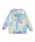 ROXY�i���L�V�[�j�́uMINI BACK LOGO/���L�V�[�L�b�Y�I�[�o�[�T�C�Y�u�����h���S�~�j���у����O�X���[�u�g�b�v�X�iT�V���c/�J�b�g�\�[�j�v�b�p�[�v��
